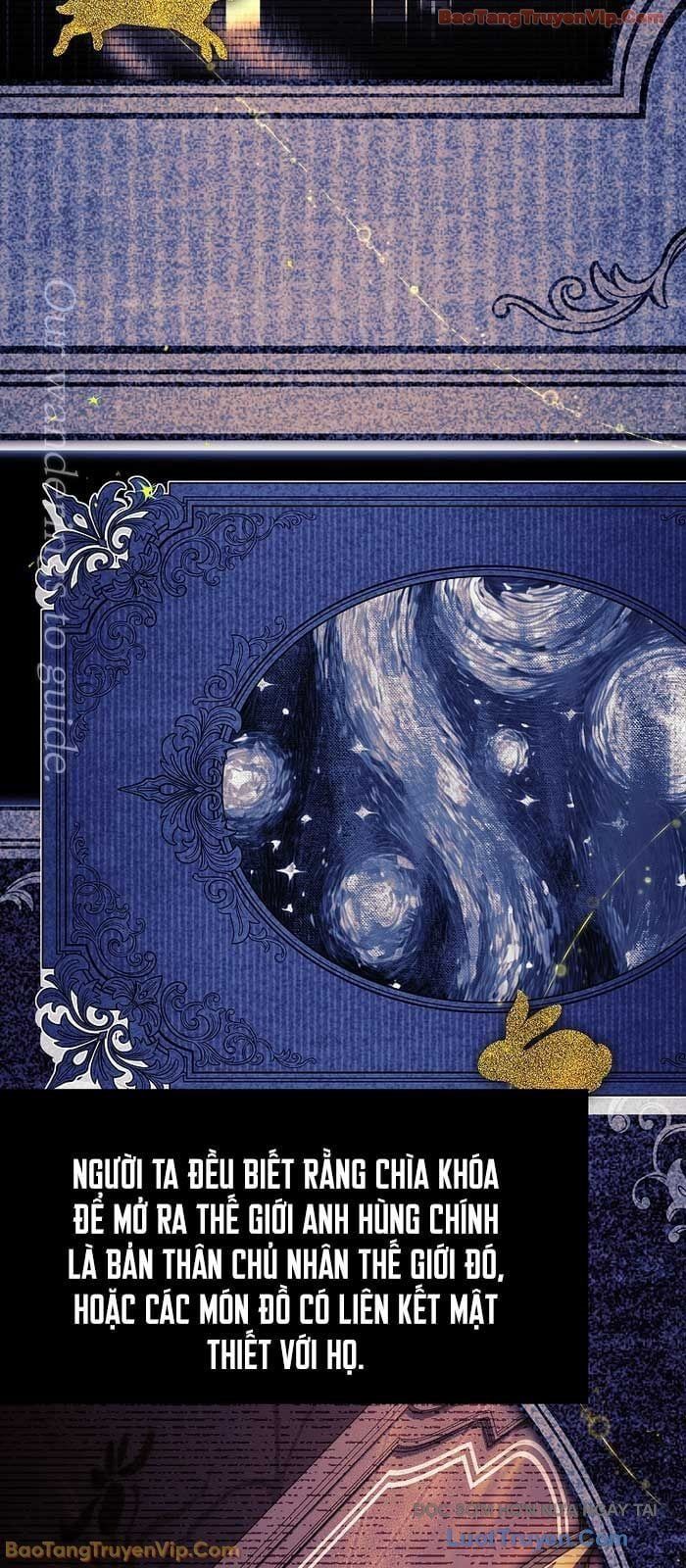 Anh Hùng Huyền Thoại Là Học Viên Danh Dự Của Học Viện - Chapter 65 - Page 63