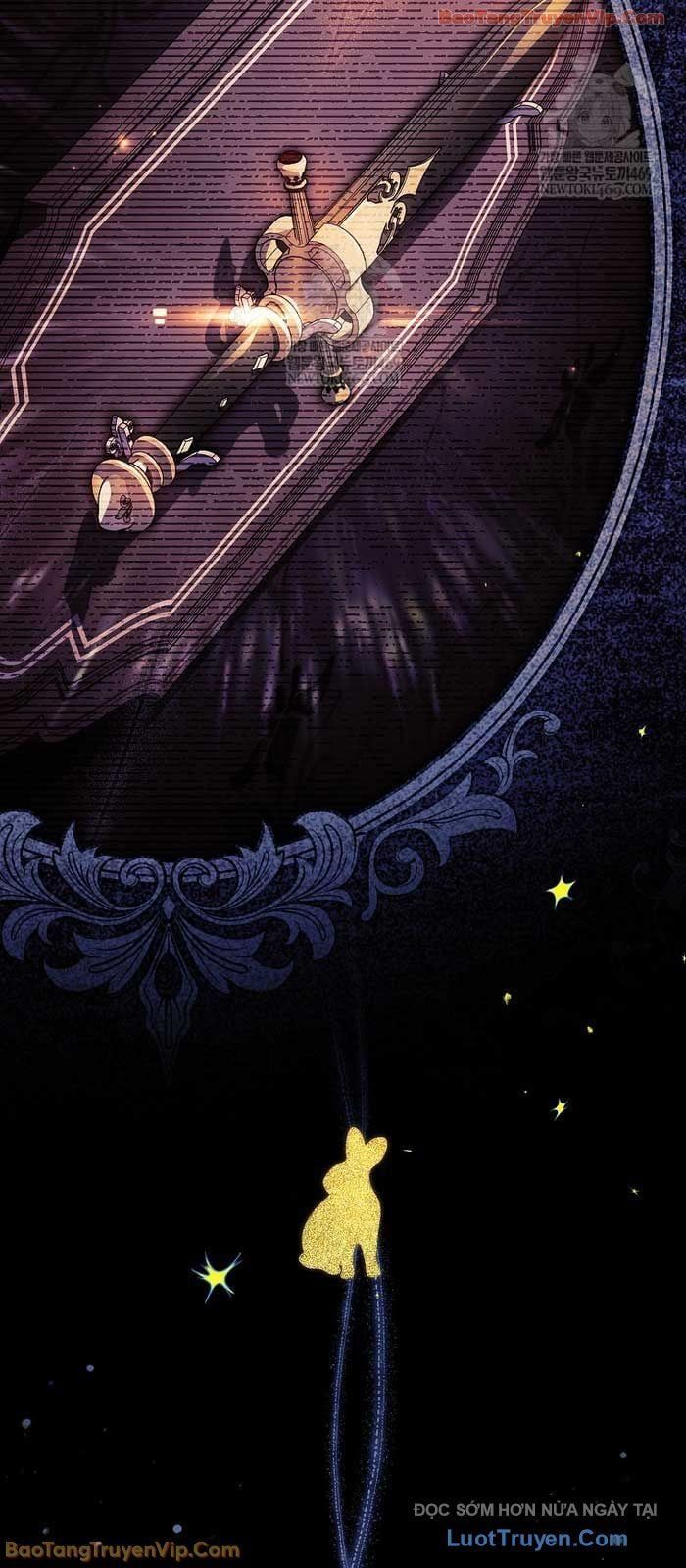 Anh Hùng Huyền Thoại Là Học Viên Danh Dự Của Học Viện - Chapter 65 - Page 64