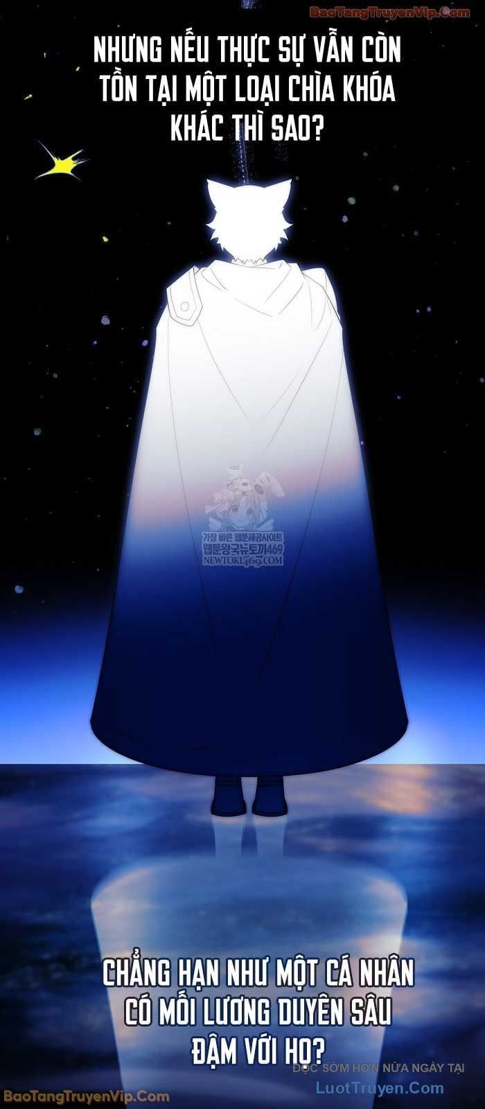 Anh Hùng Huyền Thoại Là Học Viên Danh Dự Của Học Viện - Chapter 65 - Page 65