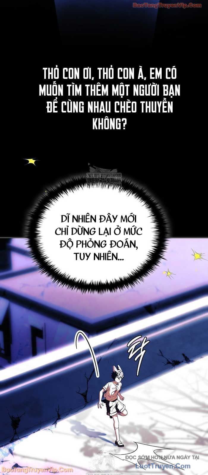 Anh Hùng Huyền Thoại Là Học Viên Danh Dự Của Học Viện - Chapter 65 - Page 66