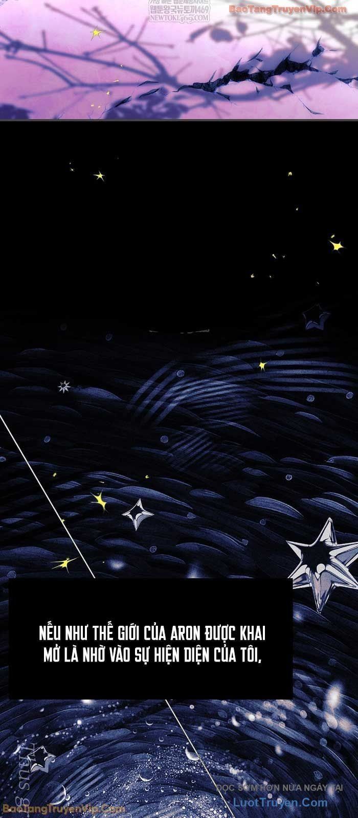 Anh Hùng Huyền Thoại Là Học Viên Danh Dự Của Học Viện - Chapter 65 - Page 67