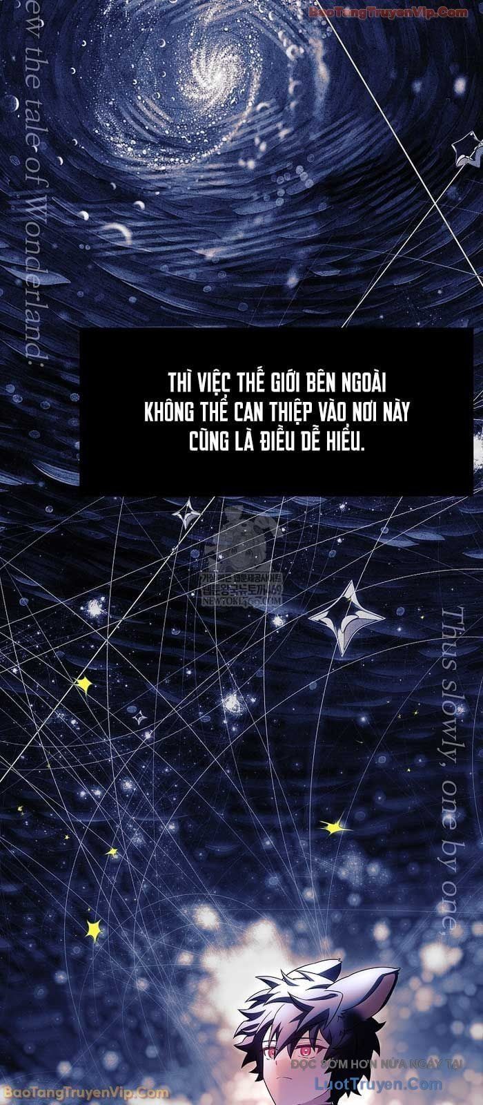 Anh Hùng Huyền Thoại Là Học Viên Danh Dự Của Học Viện - Chapter 65 - Page 68