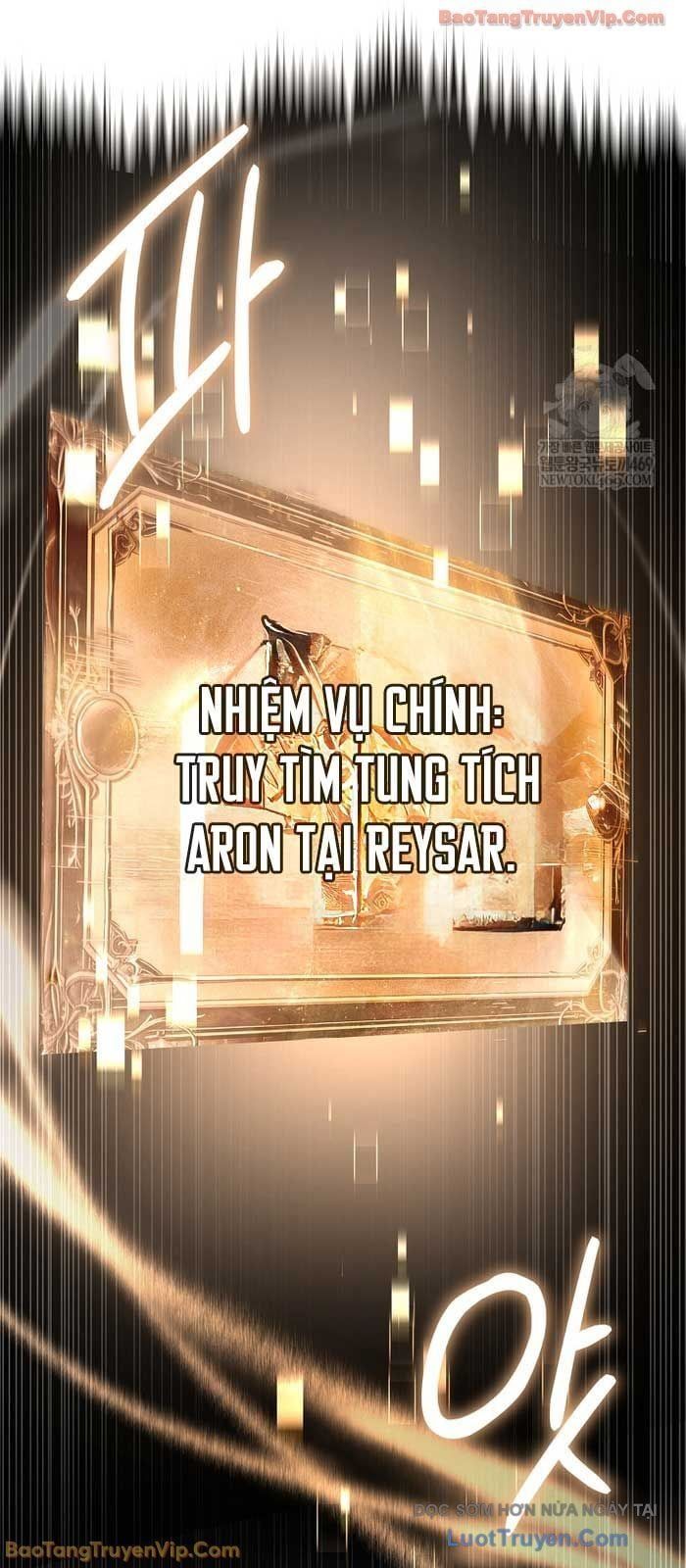 Anh Hùng Huyền Thoại Là Học Viên Danh Dự Của Học Viện - Chapter 65 - Page 7