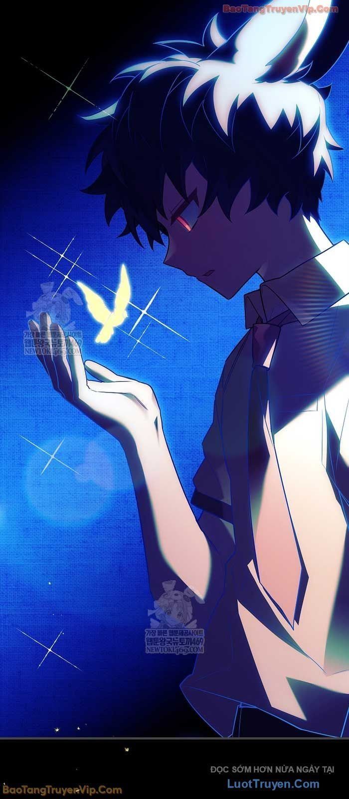 Anh Hùng Huyền Thoại Là Học Viên Danh Dự Của Học Viện - Chapter 65 - Page 70