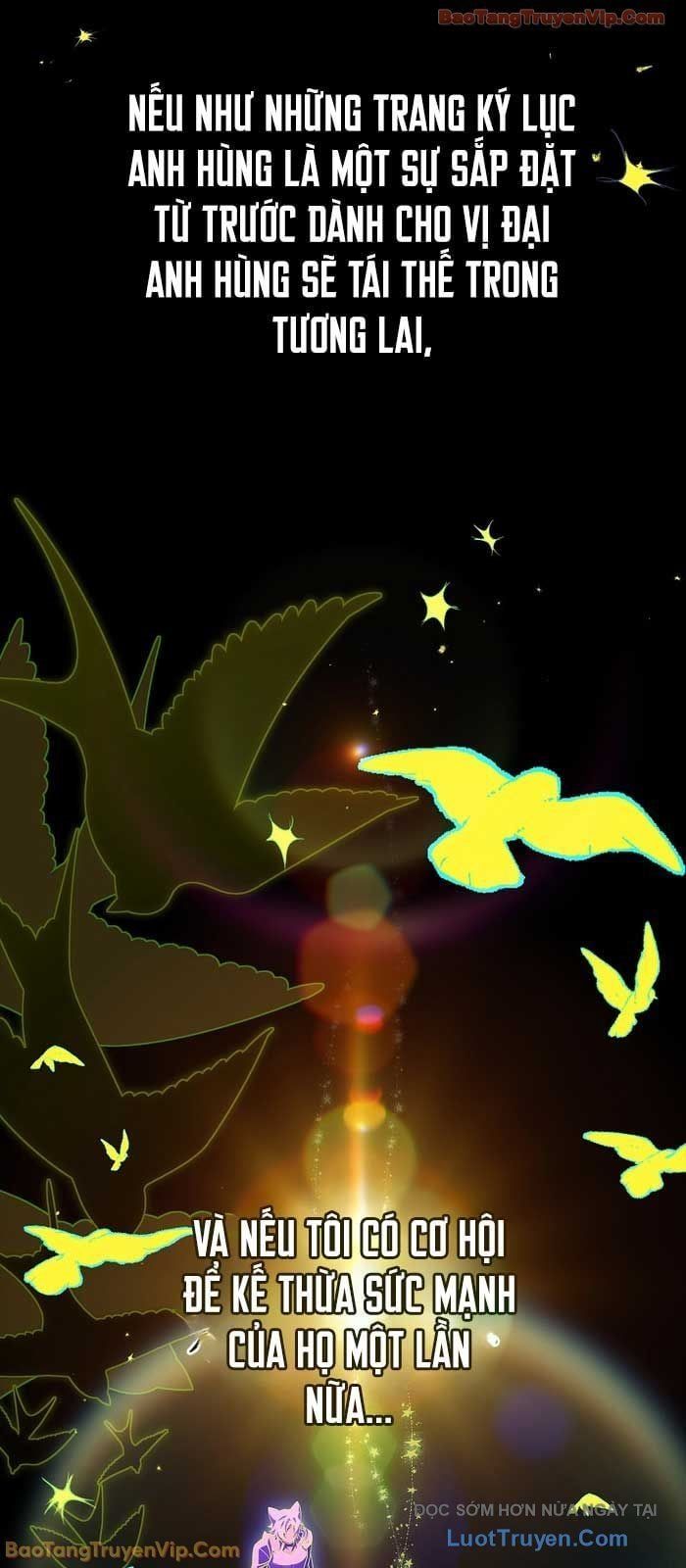 Anh Hùng Huyền Thoại Là Học Viên Danh Dự Của Học Viện - Chapter 65 - Page 71