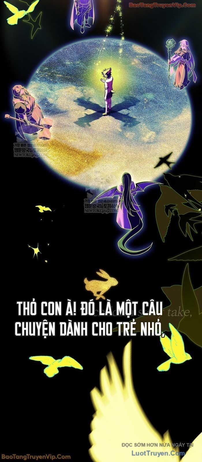 Anh Hùng Huyền Thoại Là Học Viên Danh Dự Của Học Viện - Chapter 65 - Page 72