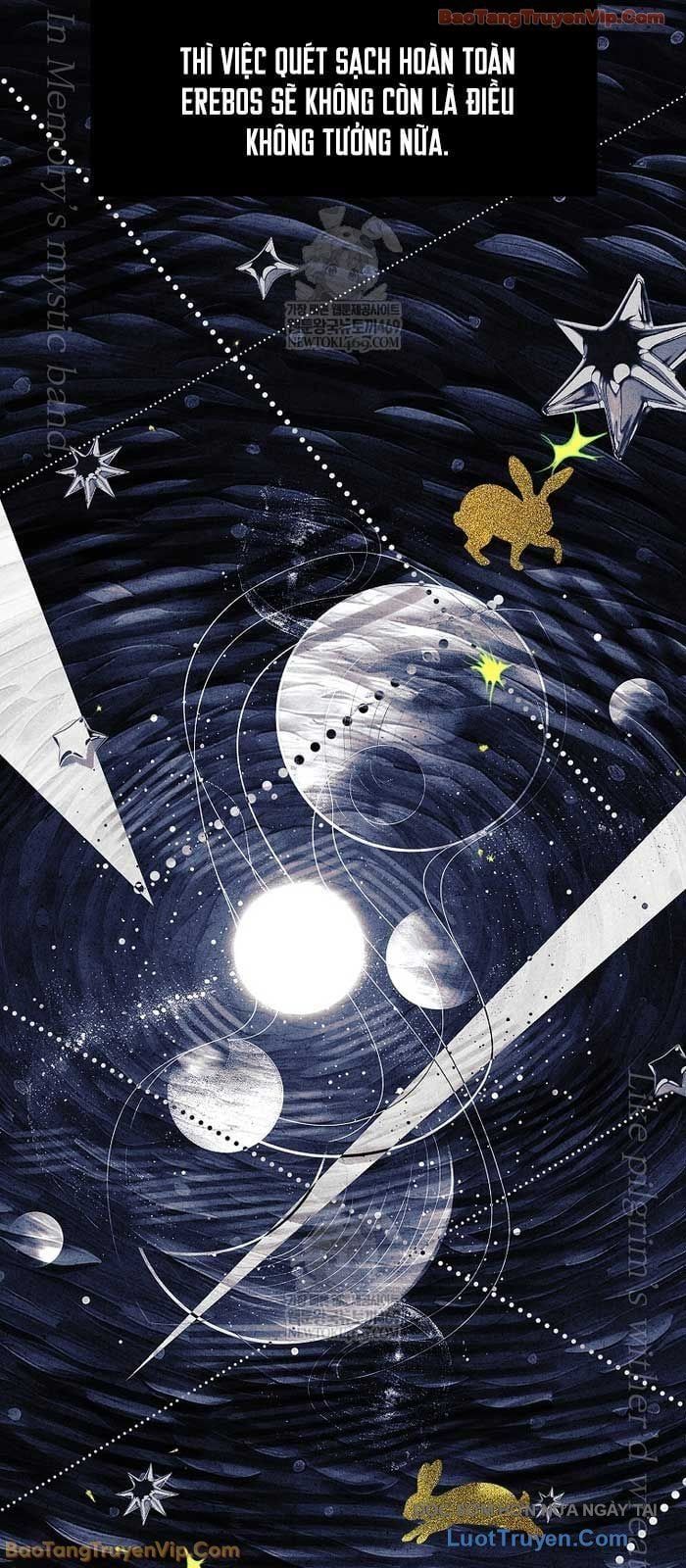Anh Hùng Huyền Thoại Là Học Viên Danh Dự Của Học Viện - Chapter 65 - Page 75