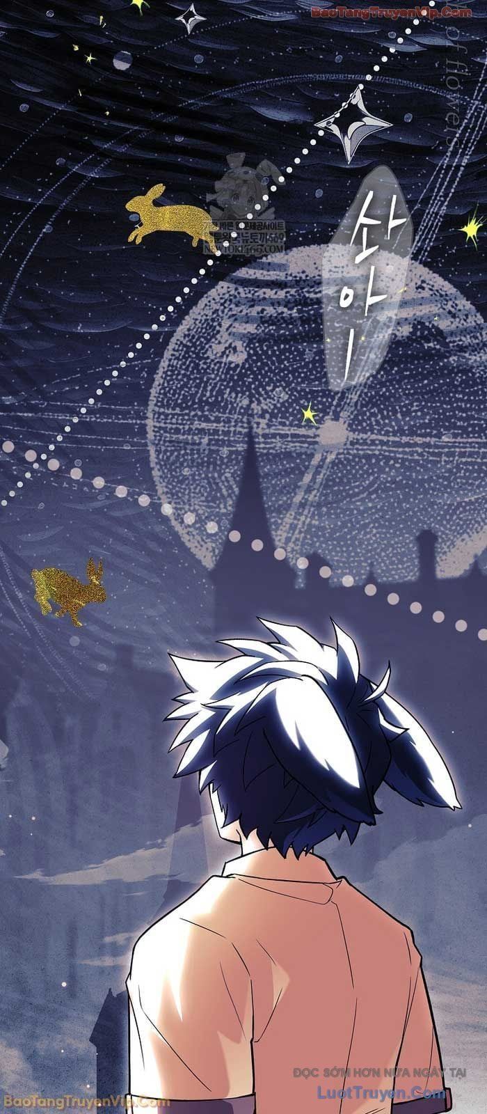 Anh Hùng Huyền Thoại Là Học Viên Danh Dự Của Học Viện - Chapter 65 - Page 76