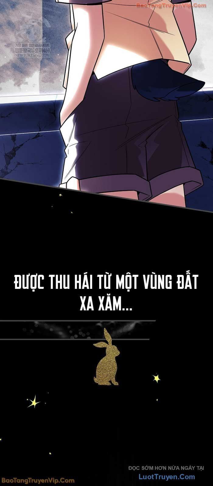 Anh Hùng Huyền Thoại Là Học Viên Danh Dự Của Học Viện - Chapter 65 - Page 77