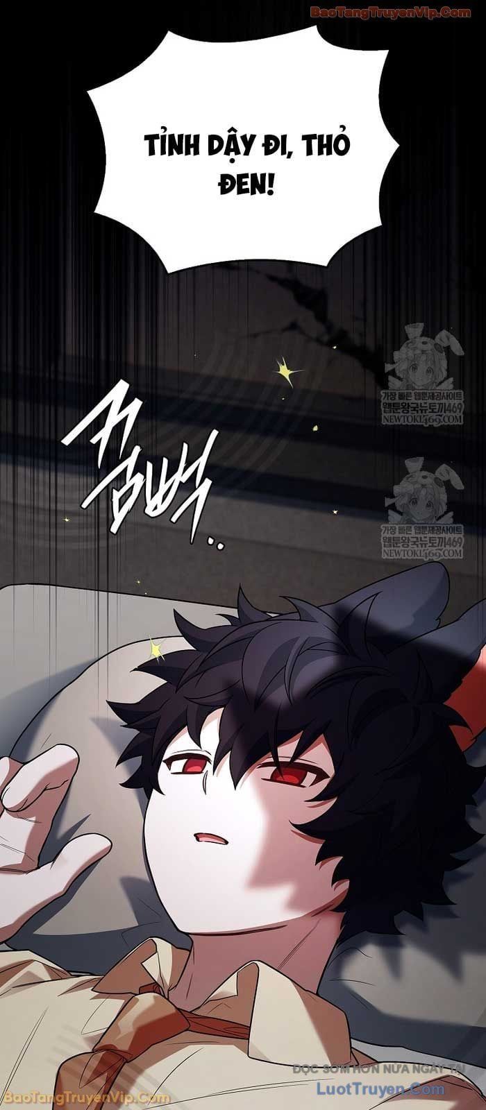 Anh Hùng Huyền Thoại Là Học Viên Danh Dự Của Học Viện - Chapter 65 - Page 78