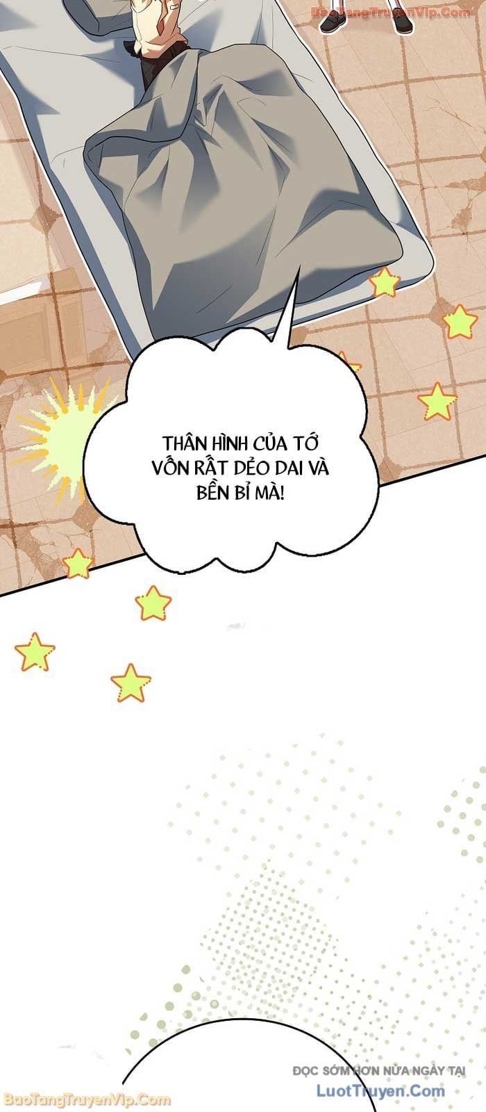 Anh Hùng Huyền Thoại Là Học Viên Danh Dự Của Học Viện - Chapter 65 - Page 80