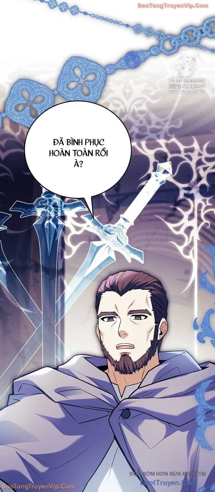 Anh Hùng Huyền Thoại Là Học Viên Danh Dự Của Học Viện - Chapter 65 - Page 84