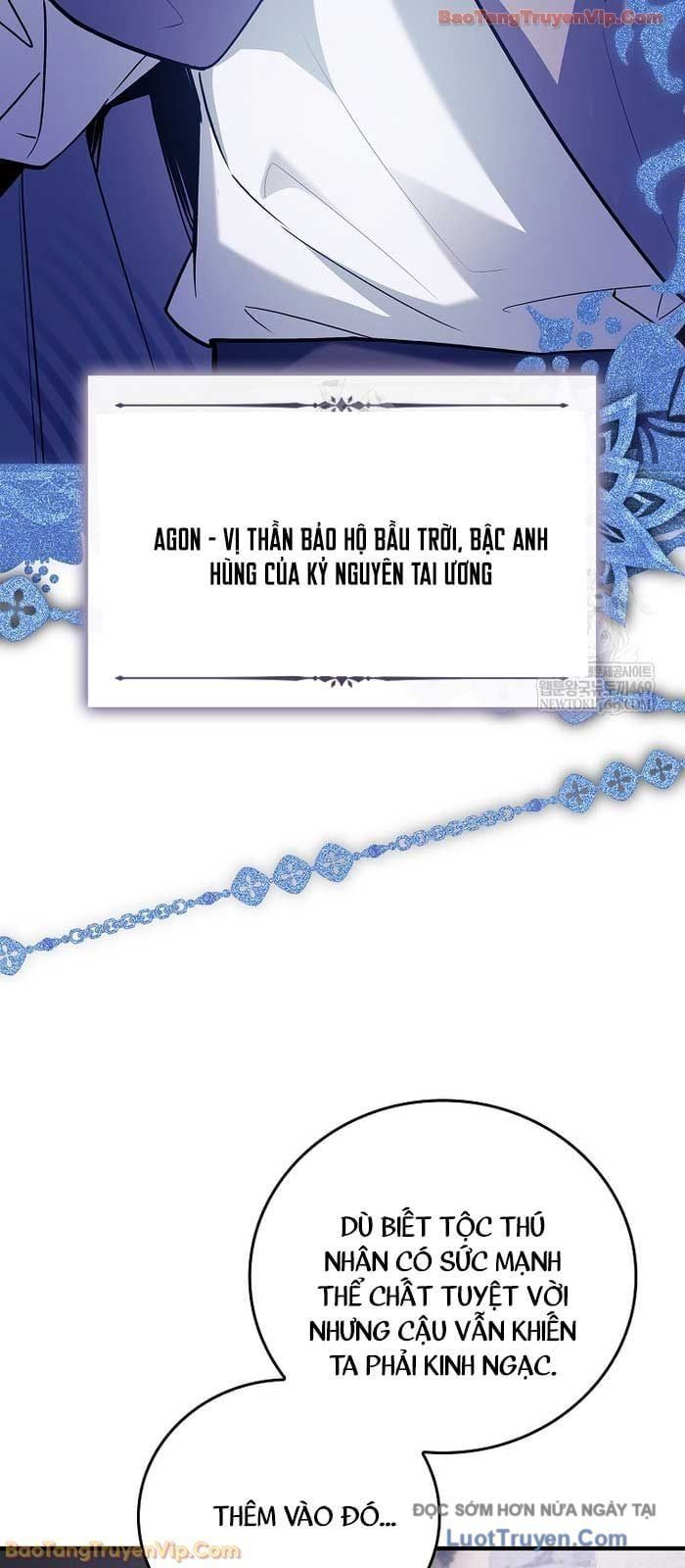 Anh Hùng Huyền Thoại Là Học Viên Danh Dự Của Học Viện - Chapter 65 - Page 85