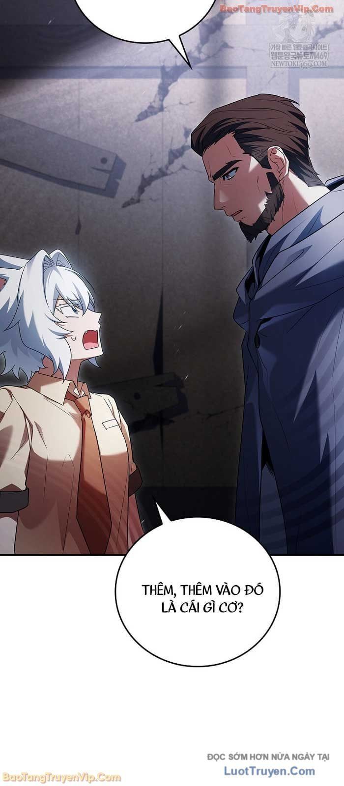 Anh Hùng Huyền Thoại Là Học Viên Danh Dự Của Học Viện - Chapter 65 - Page 86