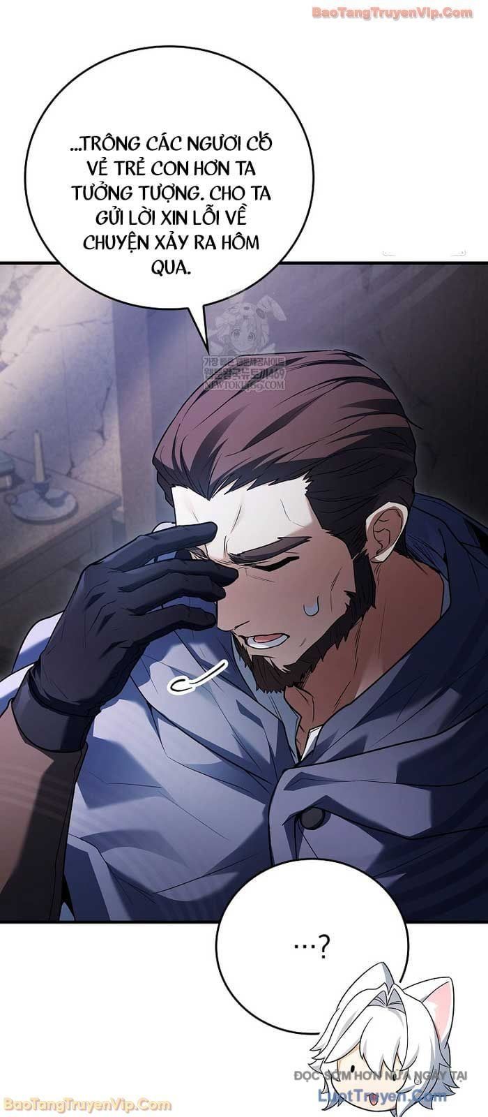 Anh Hùng Huyền Thoại Là Học Viên Danh Dự Của Học Viện - Chapter 65 - Page 87
