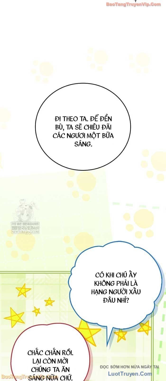 Anh Hùng Huyền Thoại Là Học Viên Danh Dự Của Học Viện - Chapter 65 - Page 88