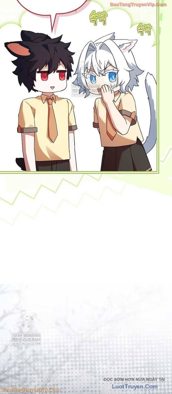 Anh Hùng Huyền Thoại Là Học Viên Danh Dự Của Học Viện - Chapter 65 - Page 89