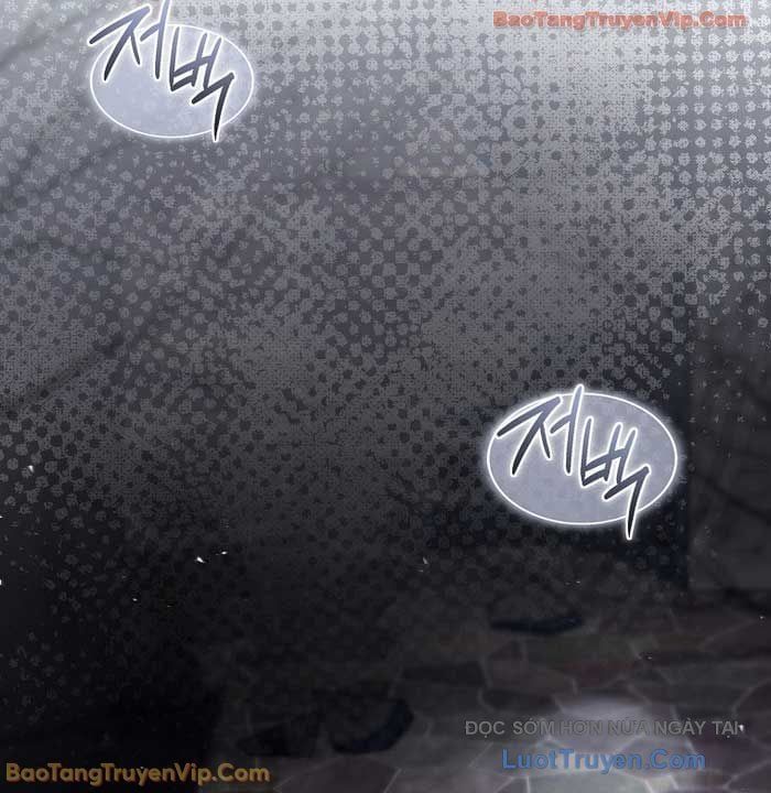 Anh Hùng Huyền Thoại Là Học Viên Danh Dự Của Học Viện - Chapter 65 - Page 90