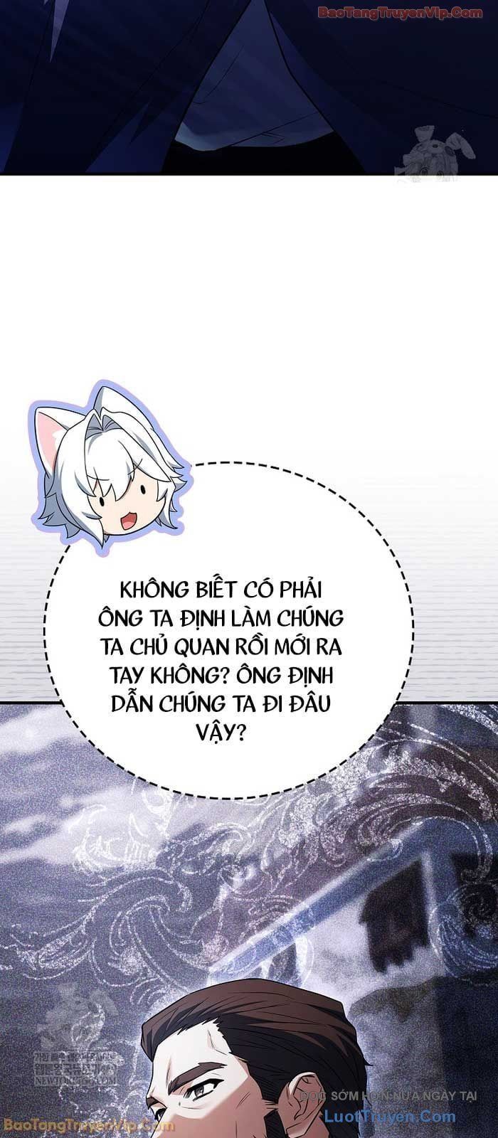 Anh Hùng Huyền Thoại Là Học Viên Danh Dự Của Học Viện - Chapter 65 - Page 92