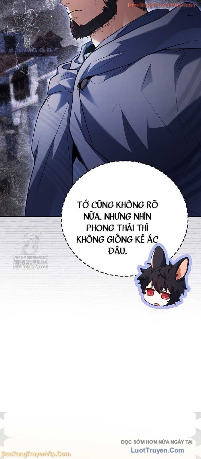 Anh Hùng Huyền Thoại Là Học Viên Danh Dự Của Học Viện - Chapter 65 - Page 93