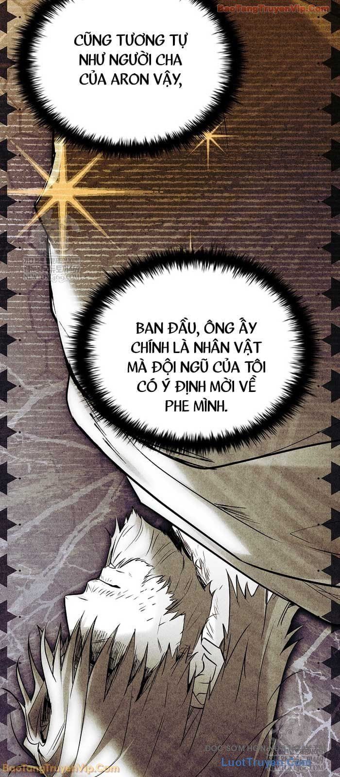 Anh Hùng Huyền Thoại Là Học Viên Danh Dự Của Học Viện - Chapter 65 - Page 95
