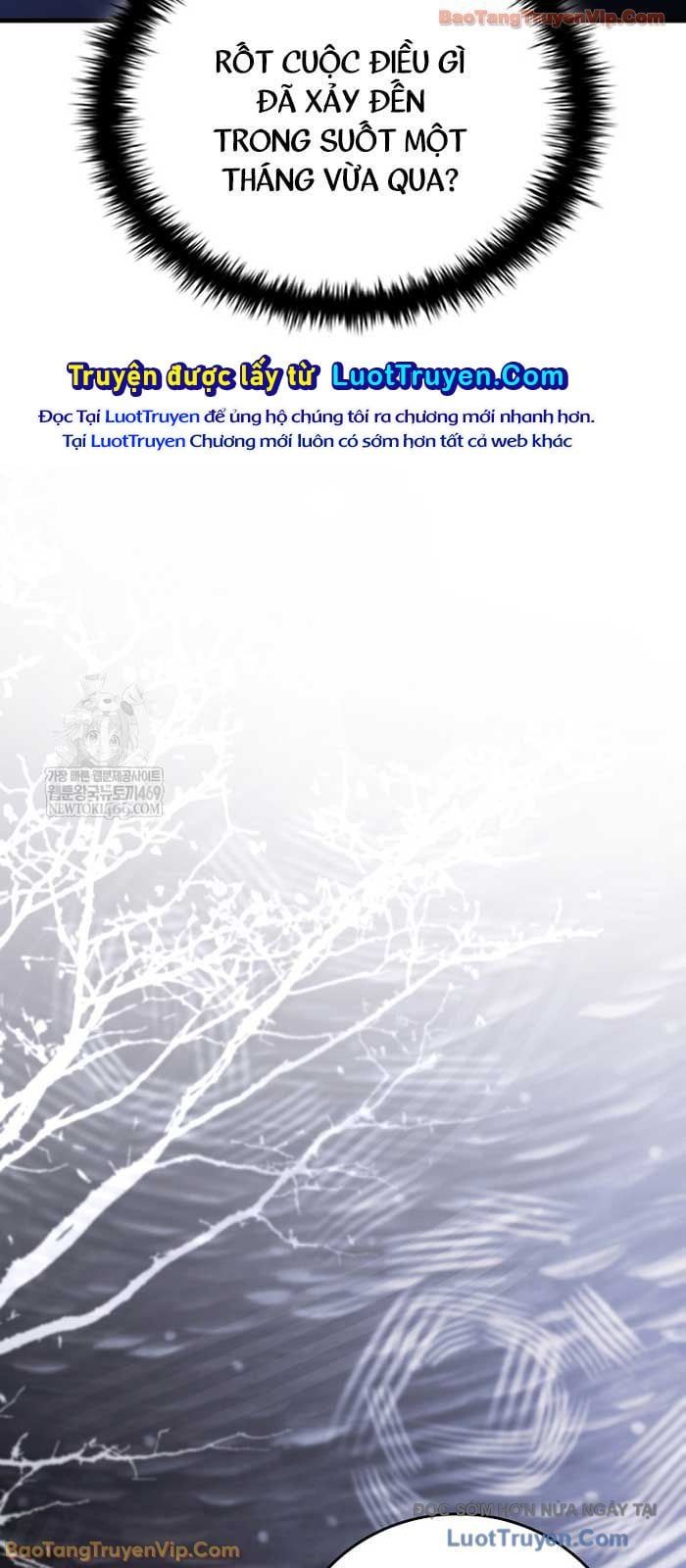 Anh Hùng Huyền Thoại Là Học Viên Danh Dự Của Học Viện - Chapter 65 - Page 98