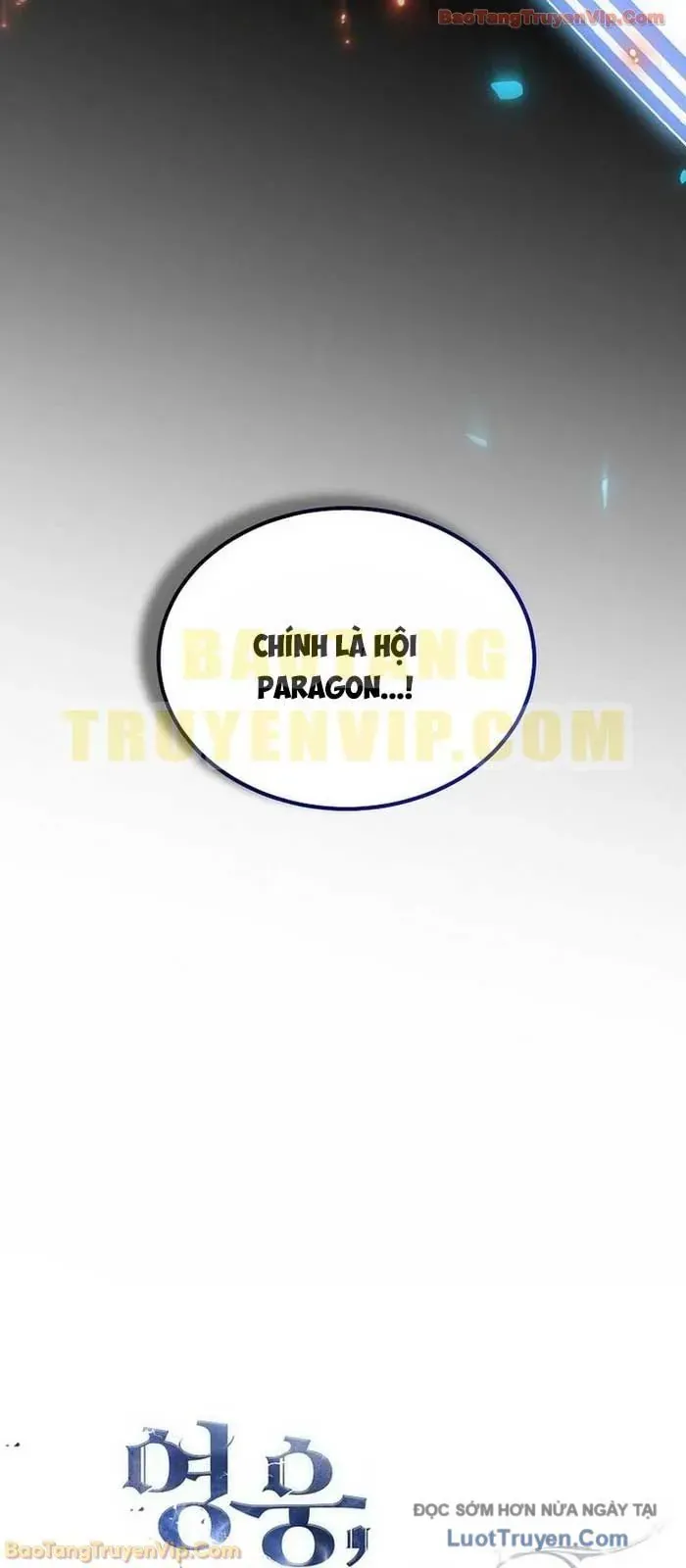 Anh Hùng Trở Lại - Chapter 133 - Page 12