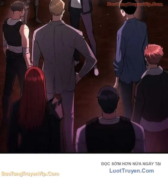 Anh Hùng Trở Lại - Chapter 133 - Page 14