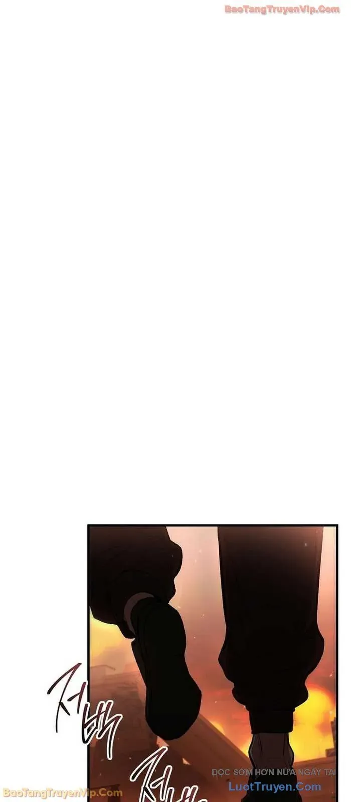 Anh Hùng Trở Lại - Chapter 133 - Page 20