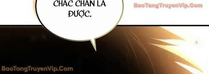 Anh Hùng Trở Lại - Chapter 133 - Page 30