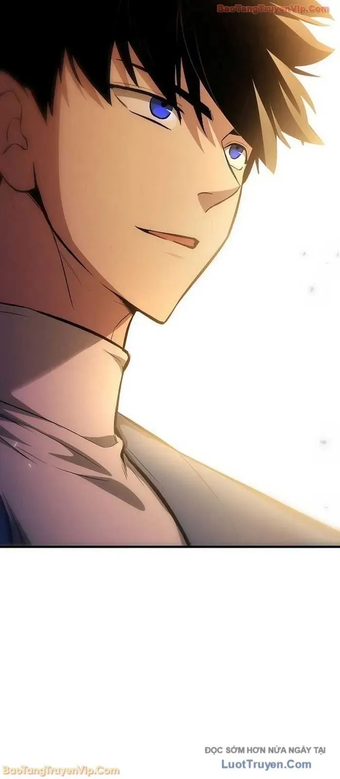 Anh Hùng Trở Lại - Chapter 133 - Page 31