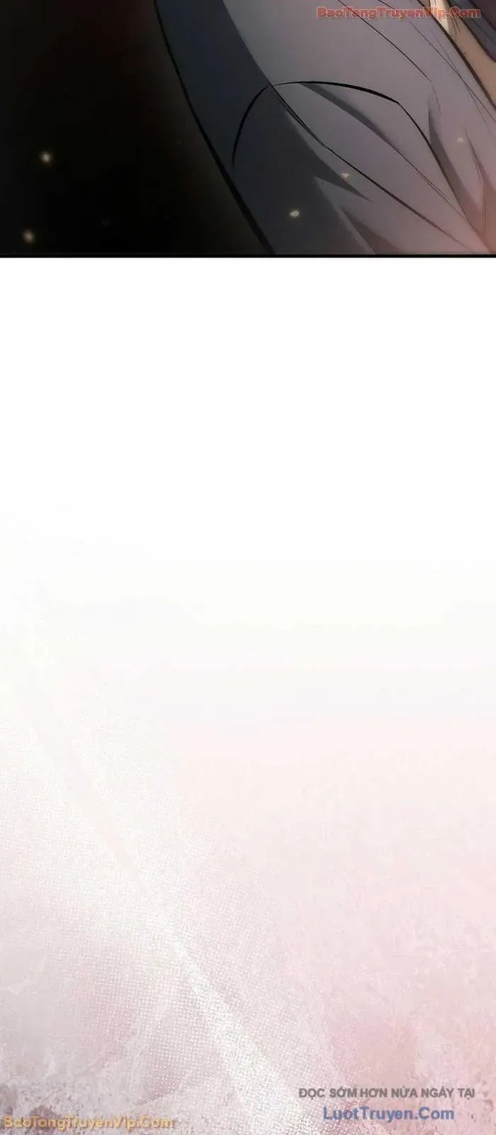 Anh Hùng Trở Lại - Chapter 133 - Page 36