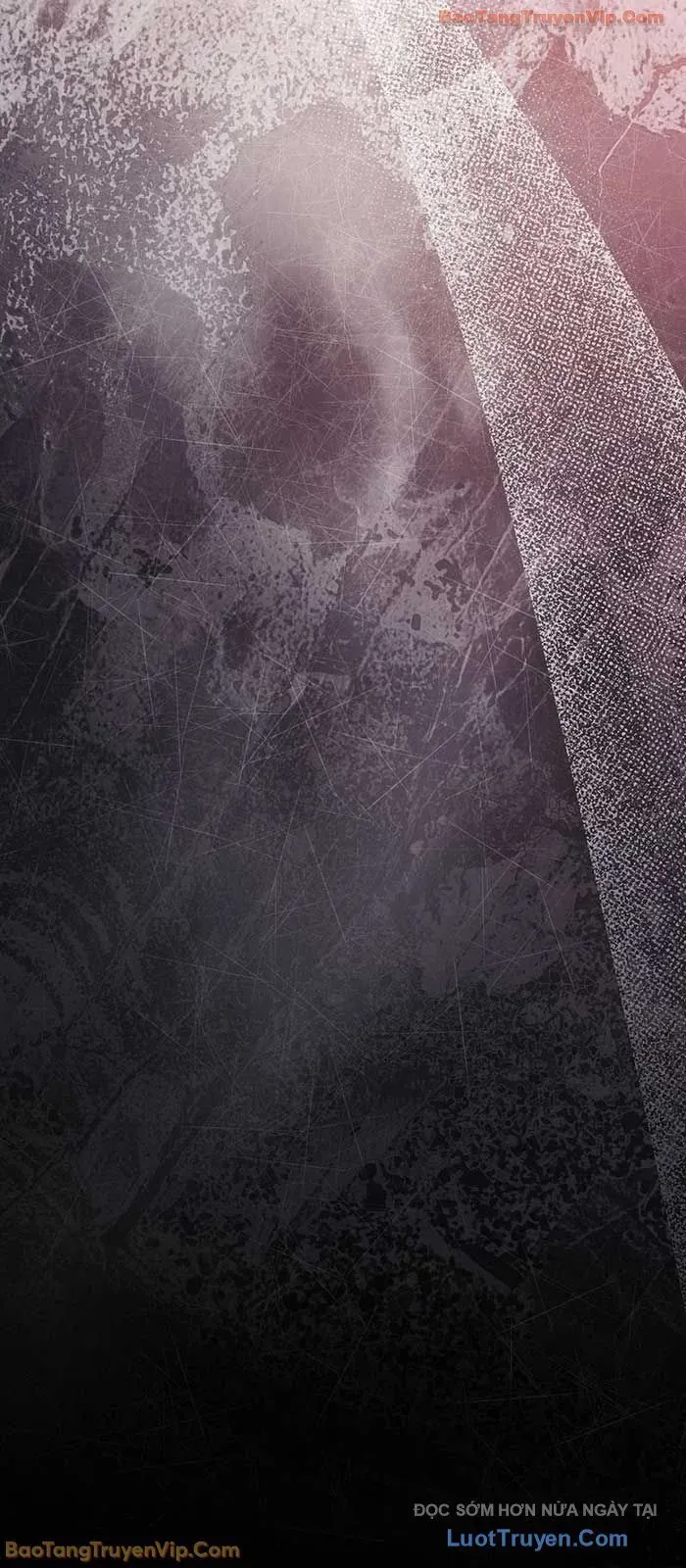 Anh Hùng Trở Lại - Chapter 133 - Page 37