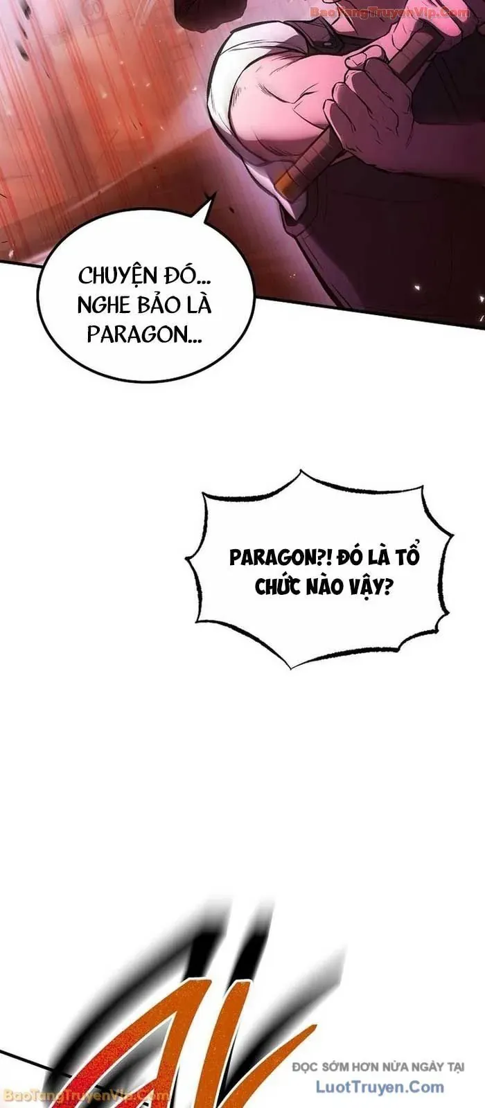 Anh Hùng Trở Lại - Chapter 133 - Page 4