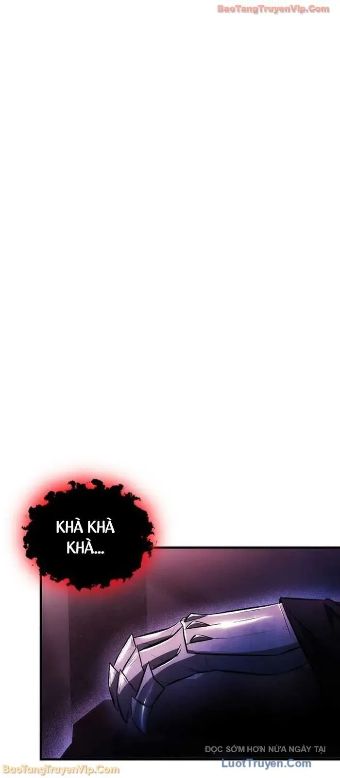 Anh Hùng Trở Lại - Chapter 133 - Page 43