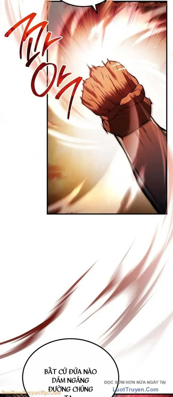 Anh Hùng Trở Lại - Chapter 133 - Page 56