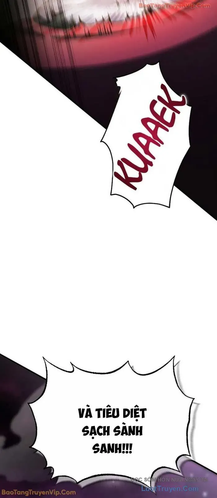 Anh Hùng Trở Lại - Chapter 133 - Page 59