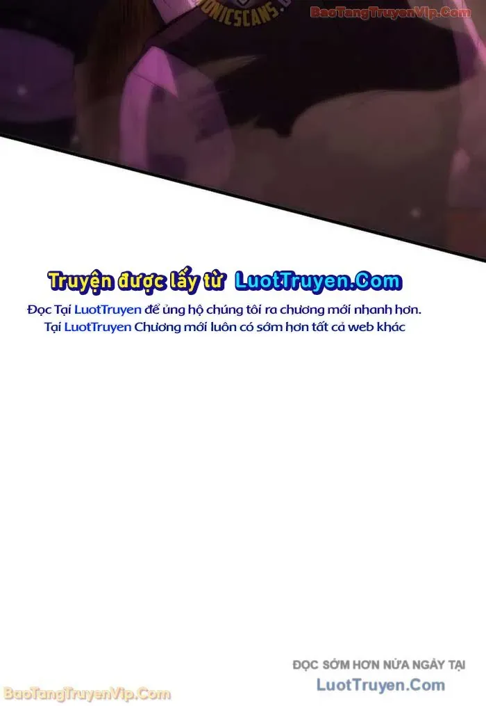 Anh Hùng Trở Lại - Chapter 133 - Page 61