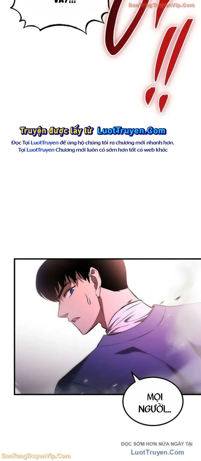 Anh Hùng Trở Lại - Chapter 133 - Page 63