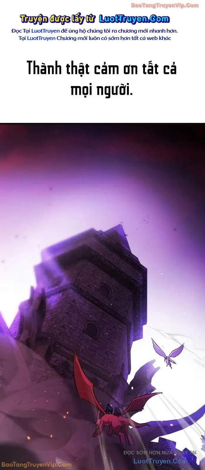 Anh Hùng Trở Lại - Chapter 133 - Page 64