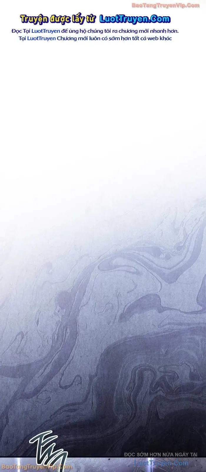 Anh Hùng Trở Lại - Chapter 133 - Page 66