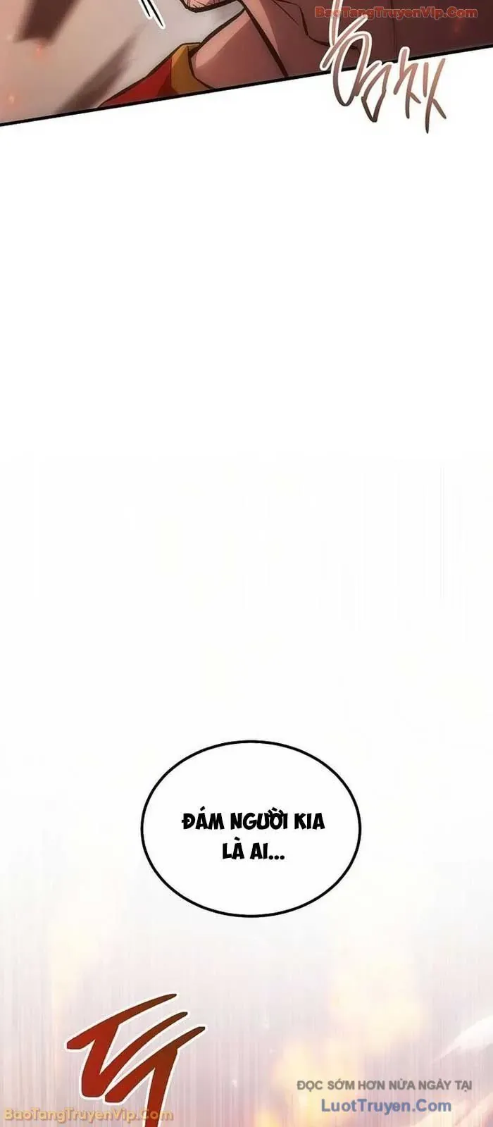 Anh Hùng Trở Lại - Chapter 133 - Page 7