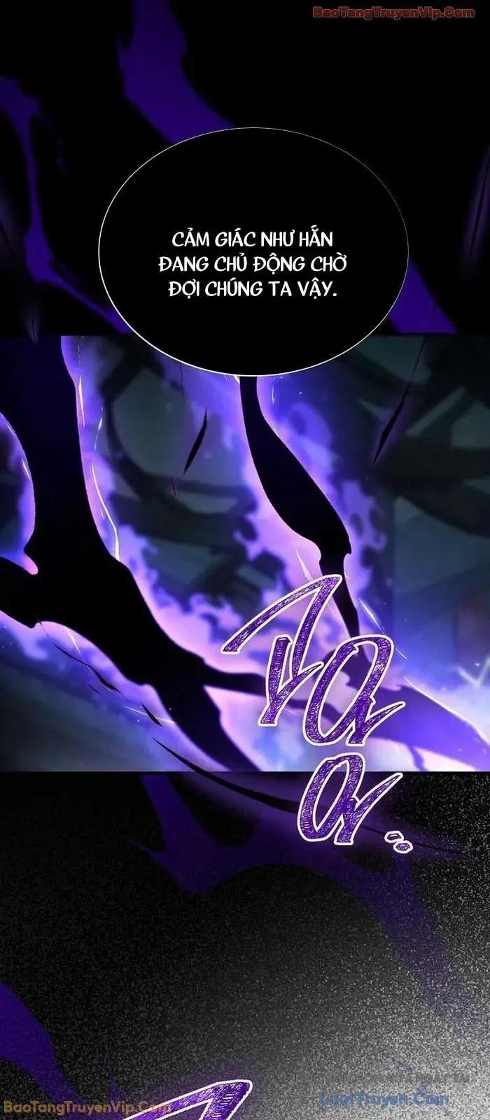 Anh Hùng Trở Lại - Chapter 133 - Page 70