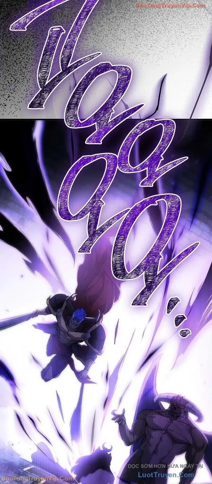 Anh Hùng Trở Lại - Chapter 133 - Page 71