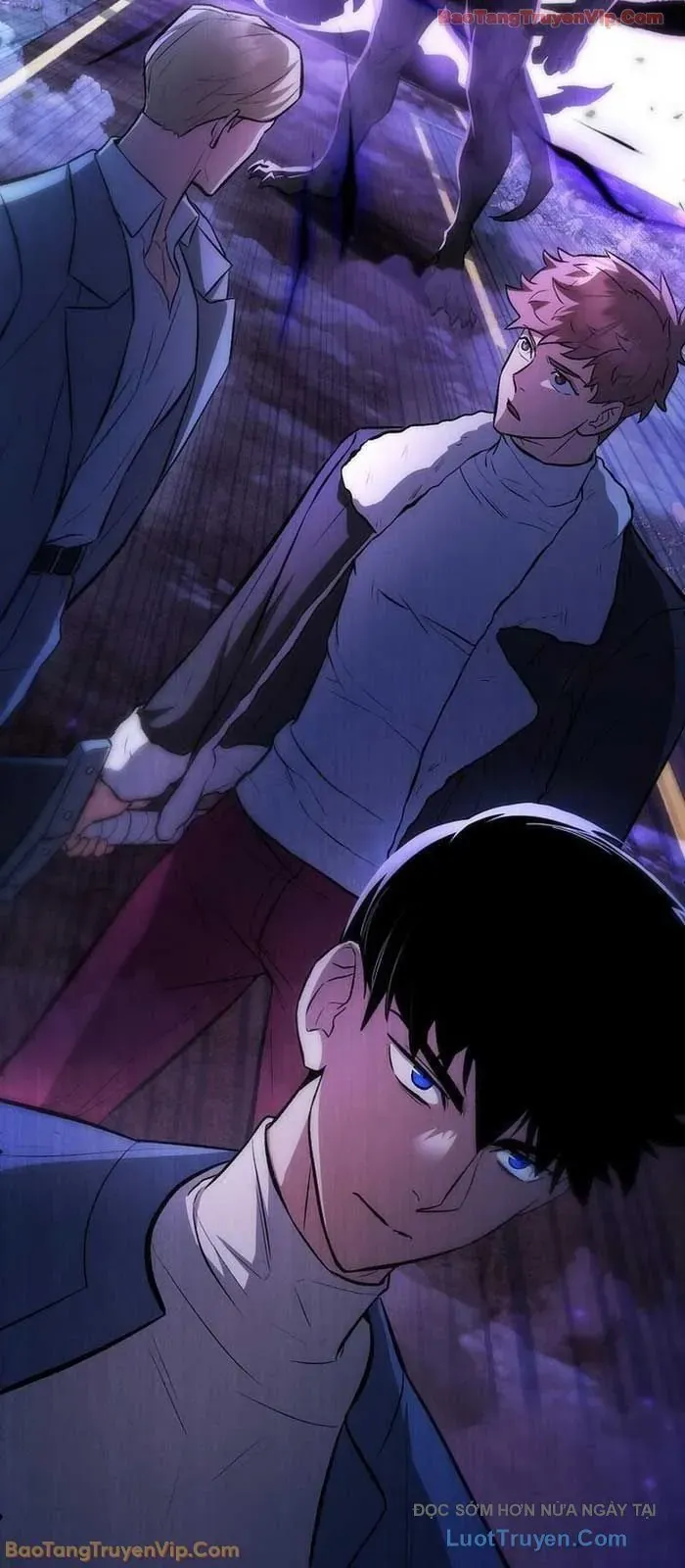 Anh Hùng Trở Lại - Chapter 133 - Page 72