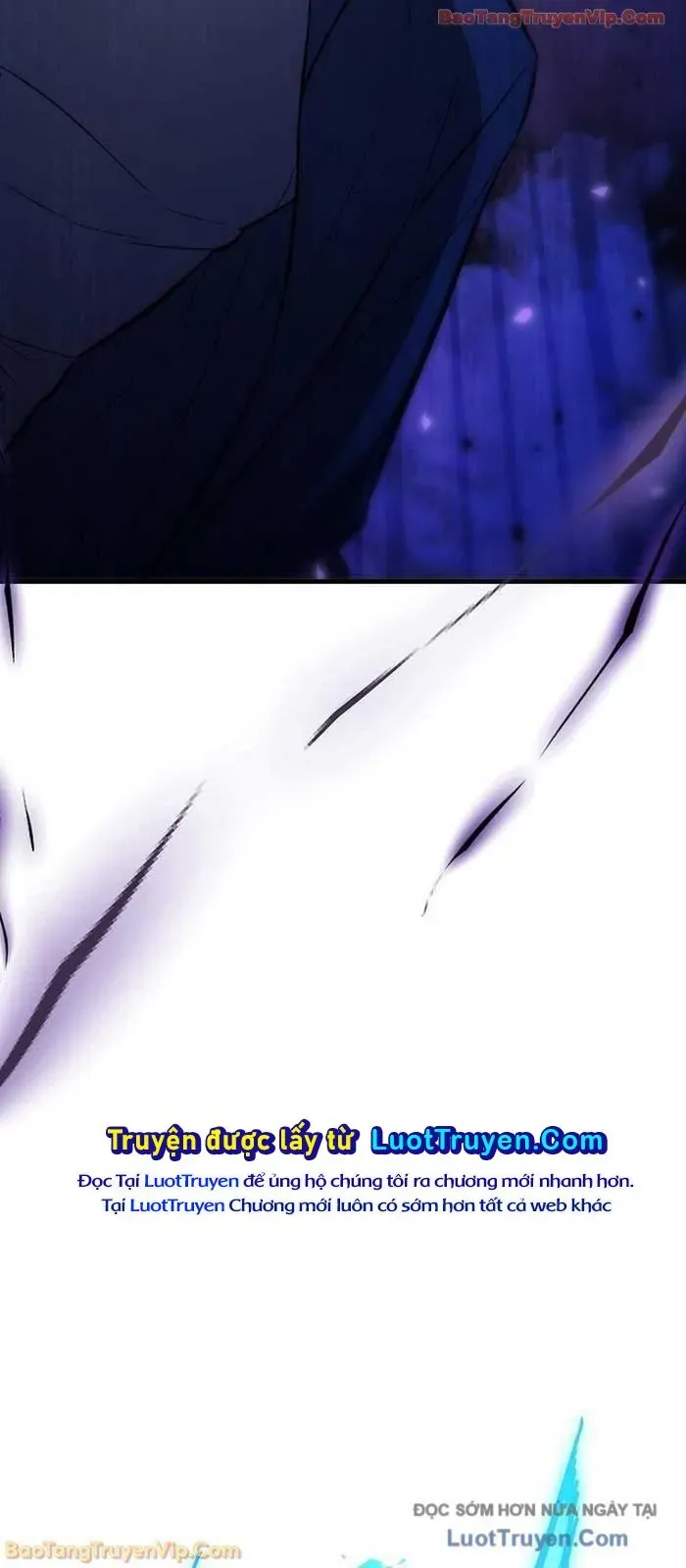 Anh Hùng Trở Lại - Chapter 133 - Page 73