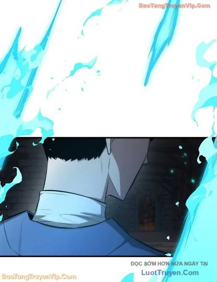 Anh Hùng Trở Lại - Chapter 133 - Page 74