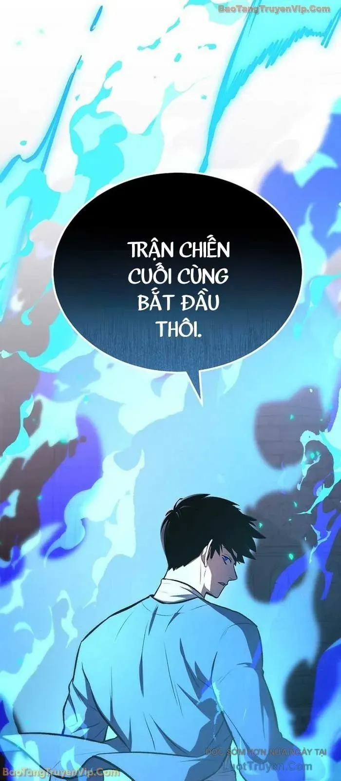 Anh Hùng Trở Lại - Chapter 133 - Page 75