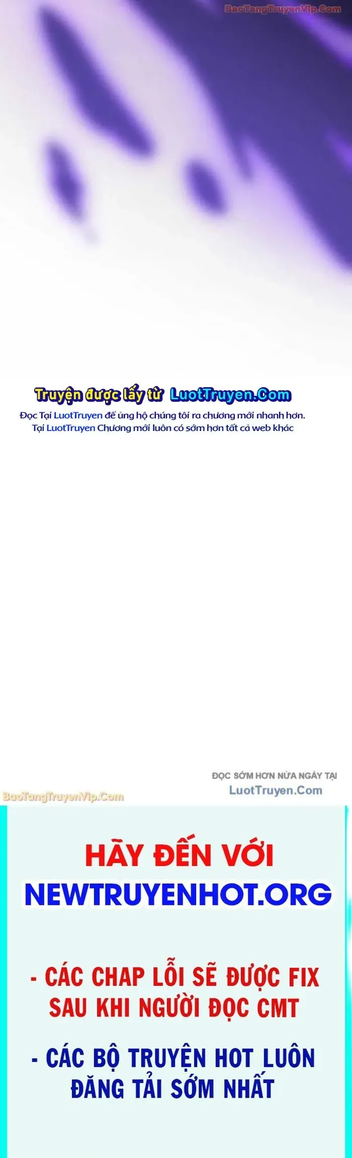 Anh Hùng Trở Lại - Chapter 133 - Page 80