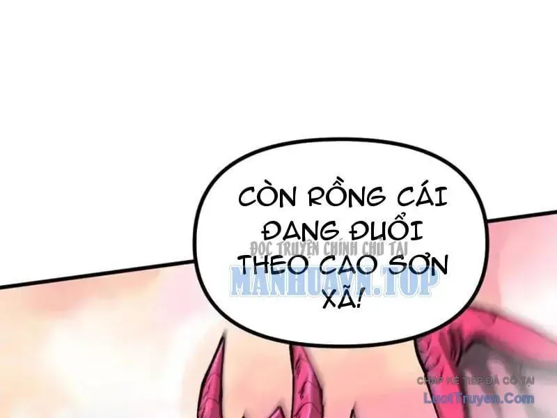 Toàn Cầu Ngự Thú: Ta Có Thể Thấy Lộ Tuyến Tiến Hoá - Chapter 53 - Page 100